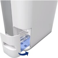 Webber AP9700 (серебристый) Image #10