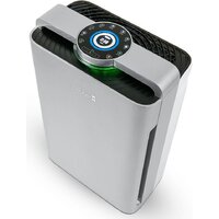 Webber AP9700 (серебристый) Image #3