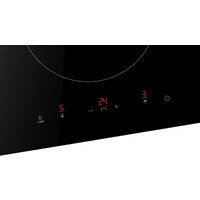 Amica PI3520U Image #6