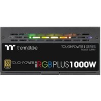Thermaltake Toughpower iRGB PLUS 1000W Gold TT Premium Edition TPI-1000DH3FC Image #3
