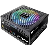 Thermaltake Toughpower iRGB PLUS 1000W Gold TT Premium Edition TPI-1000DH3FC