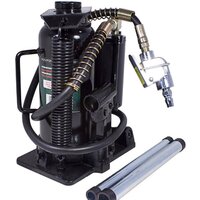 RockForce RF-1600-1 BIG