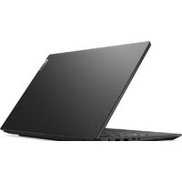 Lenovo V15 G2 IJL 82QY00PHAK Image #2
