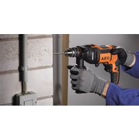 AEG Powertools SBE 750 RE (4935442850) Image #4