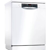 Bosch Serie 4 SMS46NW01B