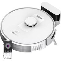 Polaris PVCR 5003 WI-FI IQ Home(белый)