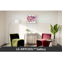 LG ARTCOOL Gallery Special A12GA1 Image #13
