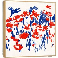 LG ARTCOOL Gallery Special A12GA1 Image #3