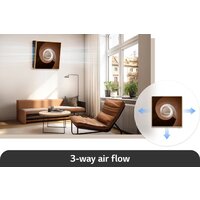 LG ARTCOOL Gallery Special A12GA1 Image #14