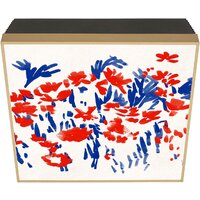 LG ARTCOOL Gallery Special A12GA1 Image #6