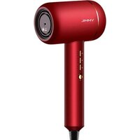 Jimmy F6 (красный)