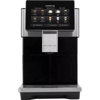 Polaris PACM 2081AC Wi-Fi IQ Home Image #5