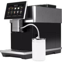 Polaris PACM 2081AC Wi-Fi IQ Home Image #2