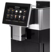 Polaris PACM 2081AC Wi-Fi IQ Home Image #4