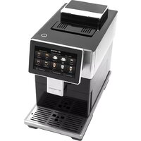 Polaris PACM 2081AC Wi-Fi IQ Home Image #3