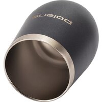 Polaris PACM 2081AC Wi-Fi IQ Home Image #10