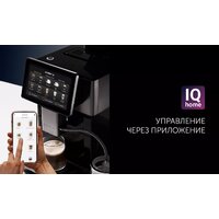 Polaris PACM 2081AC Wi-Fi IQ Home Image #13