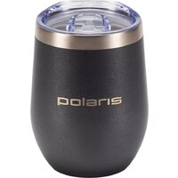 Polaris PACM 2081AC Wi-Fi IQ Home Image #9
