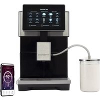 Polaris PACM 2081AC Wi-Fi IQ Home