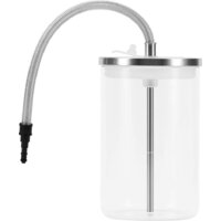 Polaris PACM 2081AC Wi-Fi IQ Home Image #11