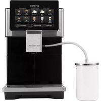 Polaris PACM 2081AC Wi-Fi IQ Home Image #6