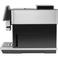 Polaris PACM 2081AC Wi-Fi IQ Home Image #7