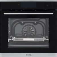 Graude Premium BMDP 60.4 E