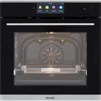 Graude Premium BMDP 60.4 E Image #2