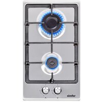 Simfer H30V20M570 Image #1