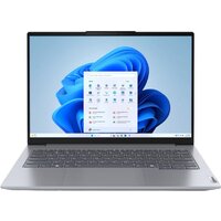 Lenovo ThinkBook 14 G7 IML 21MRA04ERK