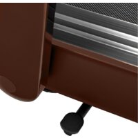 Titanium Masters Slimtech S60 (коричневый) Image #12