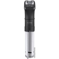 CASO SV 1200 Pro Smart