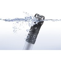 CASO SV 1200 Pro Smart Image #5