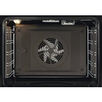 Electrolux EOF3C50TX Image #2