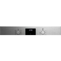 Electrolux EOF3C50TX Image #3