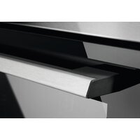 Electrolux EOF3C50TX Image #6
