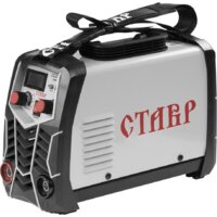 Stavr (Ставр) САИ-280НЭ