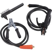 Stavr (Ставр) САИ-280НЭ Image #5