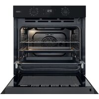Whirlpool OMSR58RU1SB Image #2