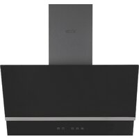 Simfer 8658 SM