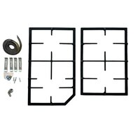 Schtoff H6034C30IS Black Image #4