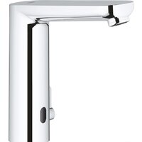 Grohe Eurosmart Cosmopolitan E 36422000