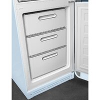 Smeg FAB32RPB5 Image #4