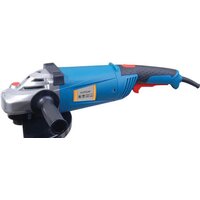Sturm AG9524P