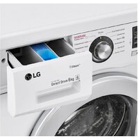 LG F1296NDS1 Image #11