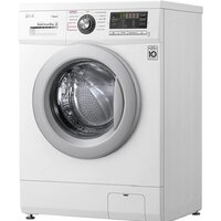 LG F1296NDS1 Image #6