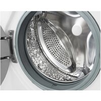 LG F1296NDS1 Image #12