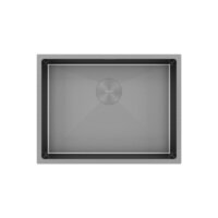 Paulmark PM215844-MG Image #1