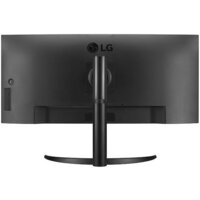 LG UltraWide 34WQ75X-B Image #7