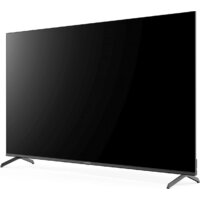 Hyundai H-LED43BU7009 Image #14